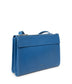 variant:: geai bleu -- onra vintage geai bleu