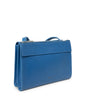variant:: geai bleu -- onra vintage geai bleu