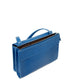 variant:: geai bleu -- onra vintage geai bleu
