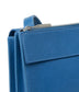variant:: geai bleu -- onra vintage geai bleu