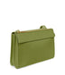variant:: grenouille -- onra vintage grenouille