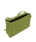 variant:: grenouille -- onra vintage grenouille