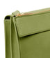 variant:: grenouille -- onra vintage grenouille