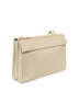 variant:: vanille -- onra vintage vanille
