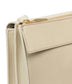 variant:: vanille -- onra vintage vanille