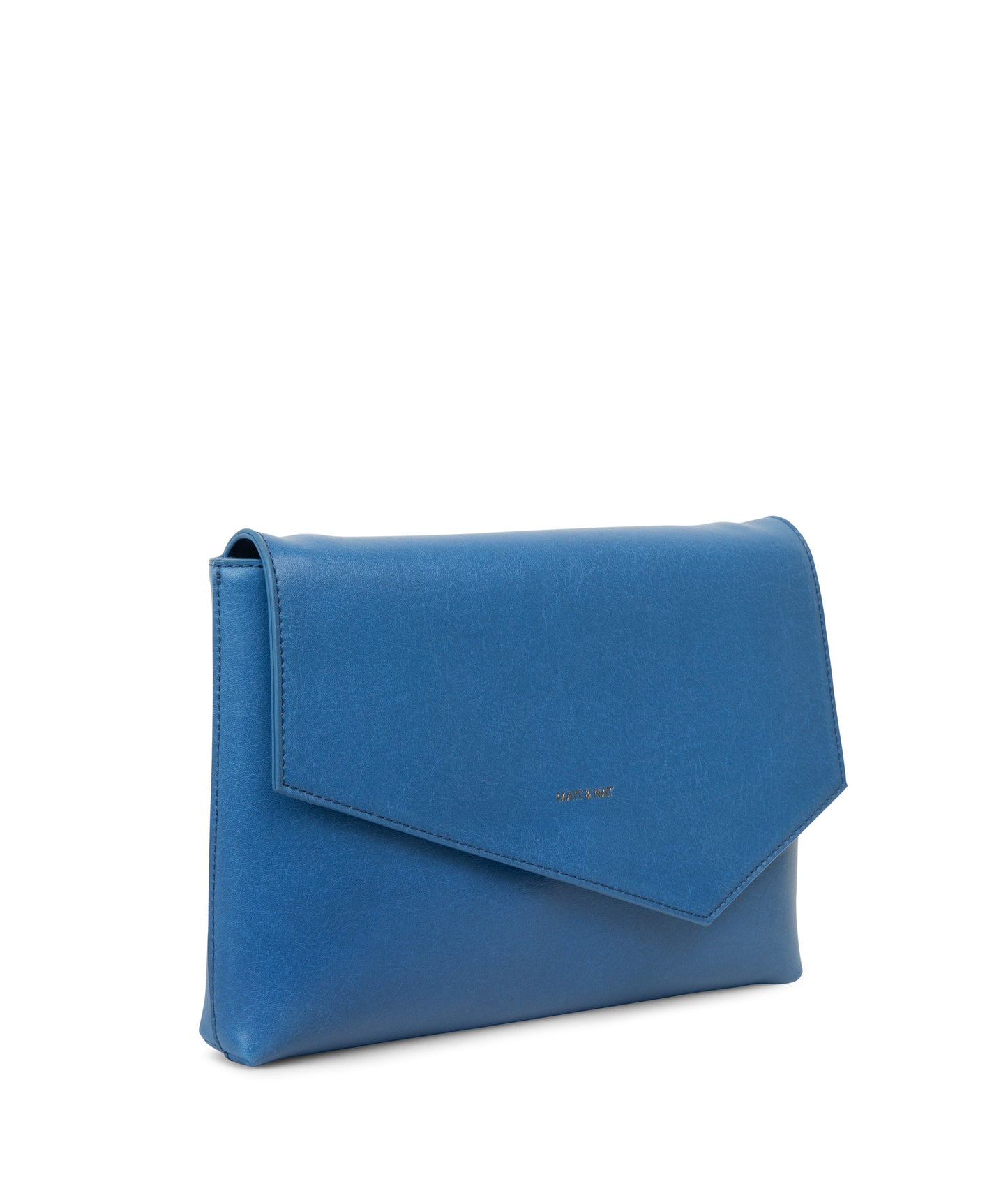 variant:: geai bleu -- riya vintage geai bleu