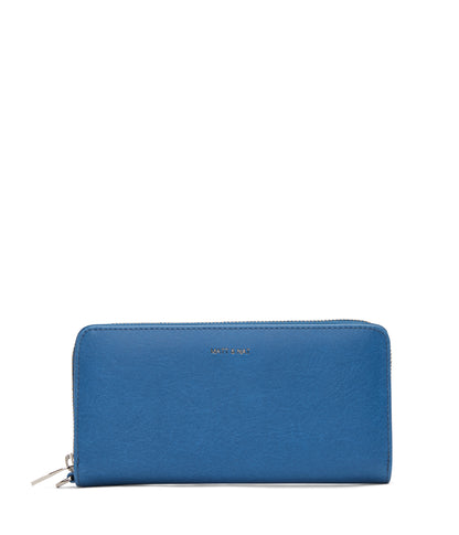 variant:: geai bleu -- elm vintage geai bleu