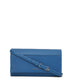 variant:: geai bleu -- lette vintage geai bleu