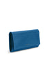 variant:: geai bleu -- lette vintage geai bleu