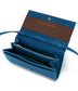 variant:: geai bleu -- lette vintage geai bleu