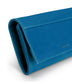 variant:: geai bleu -- lette vintage geai bleu