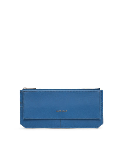 variant:: geai bleu -- perla vintage geai bleu