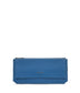 variant:: geai bleu -- perla vintage geai bleu