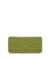 variant:: grenouille -- perla vintage grenouille