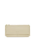 variant:: vanille -- perla vintage vanille