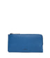 variant:: geai bleu -- seva vintage geai bleu