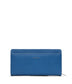 variant:: geai bleu -- webber vintage geai bleu