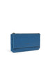 variant:: geai bleu -- perla vintage geai bleu