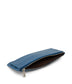 variant:: geai bleu -- perla vintage geai bleu