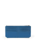 variant:: geai bleu -- perla vintage geai bleu