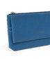 variant:: geai bleu -- perla vintage geai bleu