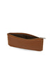 variant:: chili -- perla vintage chili