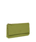 variant:: grenouille -- perla vintage grenouille