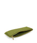 variant:: grenouille -- perla vintage grenouille
