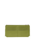 variant:: grenouille -- perla vintage grenouille