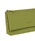 variant:: grenouille -- perla vintage grenouille