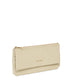variant:: vanille -- perla vintage vanille