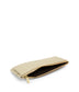 variant:: vanille -- perla vintage vanille