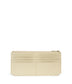 variant:: vanille -- perla vintage vanille