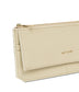 variant:: vanille -- perla vintage vanille