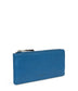 variant:: geai bleu -- seva vintage geai bleu