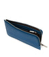 variant:: geai bleu -- seva vintage geai bleu