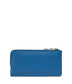 variant:: geai bleu -- seva vintage geai bleu