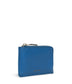 variant:: geai bleu -- seva sm vintage geai bleu