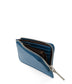 variant:: geai bleu -- seva sm vintage geai bleu