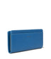 variant:: geai bleu -- webber vintage geai bleu