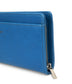 variant:: geai bleu -- webber vintage geai bleu