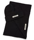 variant:: noir -- wynn scarf noir