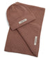 variant:: nu -- wynn scarf nu