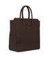 variant:: chocolat -- percio purity chocolat