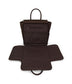 variant:: chocolat -- percio purity chocolat