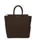 variant:: chocolat -- percio purity chocolat