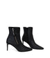 variant:: noir -- alaia shoe noir