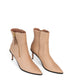variant:: rose clair -- alaia shoe rose clair