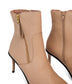 variant:: rose clair -- alaia shoe rose clair
