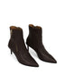 variant:: brun -- alaia shoe brun